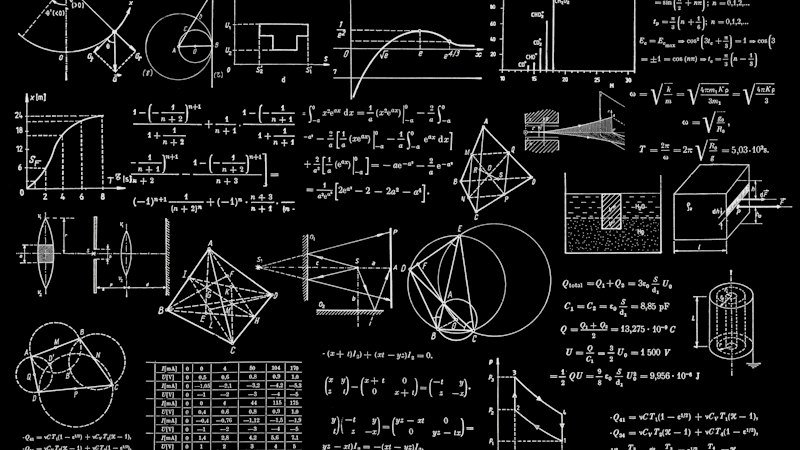 Advanced quantum computing processor achieving new computational milestone with qubits in a complex grid pattern at near absolute zero