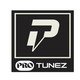 ProTunez