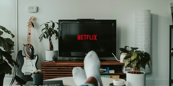 Side-by-side comparison chart of major streaming platforms showing pricing content libraries and subscriber counts in 2026