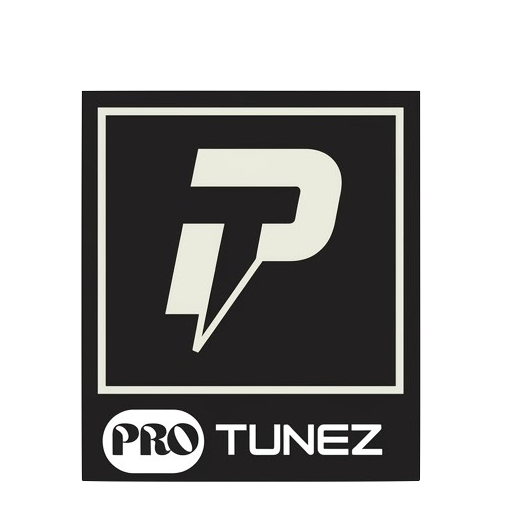 Protunez