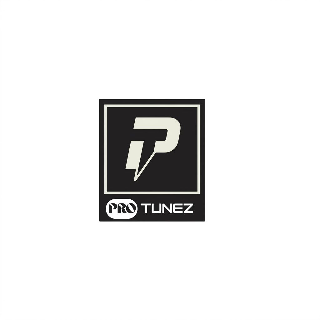 Protunez