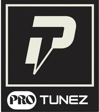 PROTUNEZ